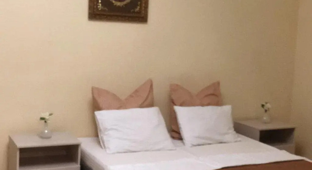 База отдыха ГК МЕТРОКЛУБ, Забронировать База отдыха Широкая Балка Городской округ Новороссийск