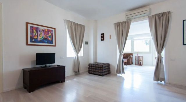 Great stay in Mondello Beach, Book Hotel Hotels in Sicily with Parking, Parking