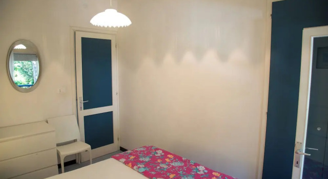 Townhouse With Garden and Easy Beach Access, Забронировать Вилла Эраклеа Линьяно-Ривьера