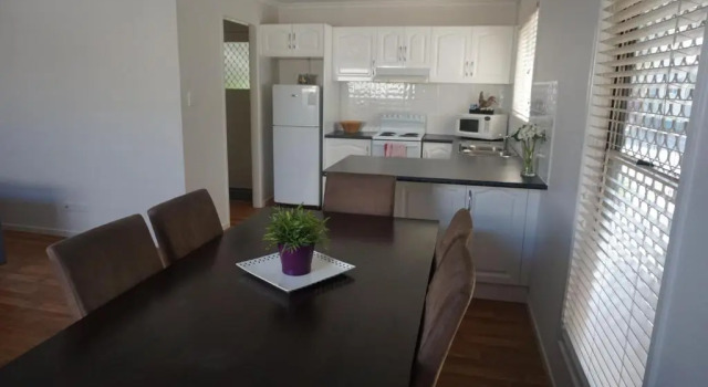 Номер Standard с 2 комнатами Ingenia Holidays Taigum