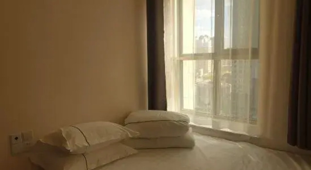 Suite Tomato apartment