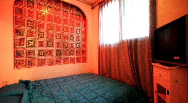 Eulwang Jaden 29 Pension, Prenota Hotel Gyeonggi Gyeonggi-do