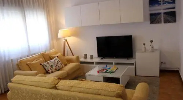 La Casita de Plata, Prenota Hotel Monforte de Lemos 