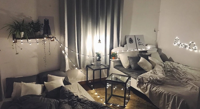 The Balcony BnB, Book Bed and Breakfast Da Lat Lam Dong