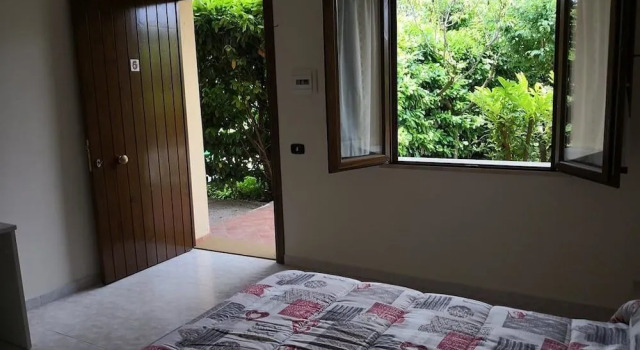 B&B D'Avino, Réserver Chambre d'hôtes Pagani Campanie