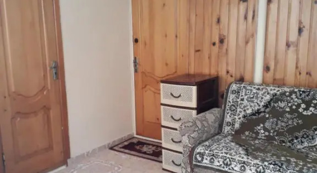 Sdaem Kvartiry I Doma Dlia Otdykhaiushchikh, Book Hotel Batumi 