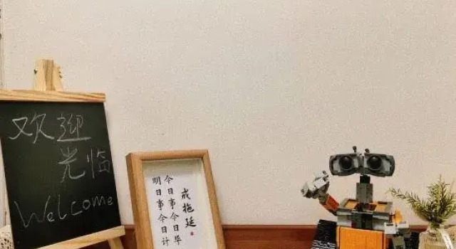 Anshun Yuxi Youth Hostel, Prenota Ostello Anshun Guizhou