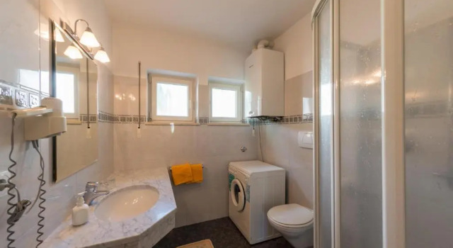 Апартаменты Superior Apartments Villa Majense