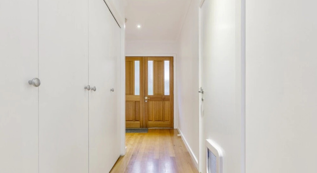 StayCentral - Port Melbourne Townhouse, Забронировать Дом для отпуска Мельбурн Melbourne Region, рядом с Пристань для яхт «Е»