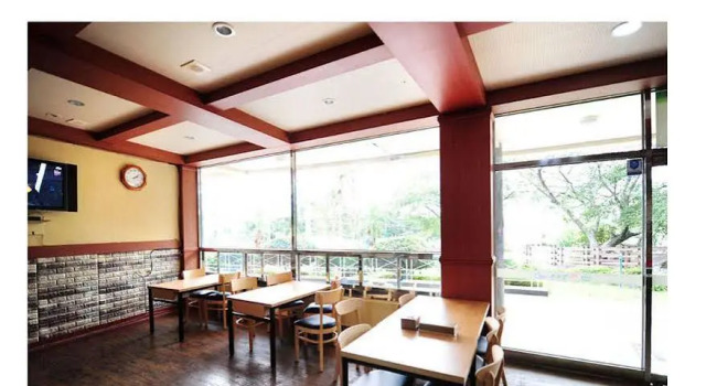 Jeju Jajangjajang Pension, Réserver Hôtel Seogwipo Jeju-do