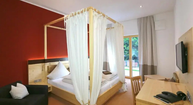 Gasthof Sempt, Reserva ahora Hotel Spörerau Alta Baviera