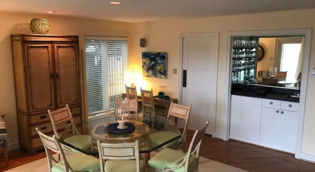 6506 A Oceanfront - 4 Br Cottage, Забронировать Дом для отпуска Вирджиния-Бич Виргиния