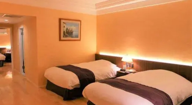 Murasakizuka Golf Club Hotel Green Hill, Забронировать Отель Отели Kita Kanto 3 звезды, 3*