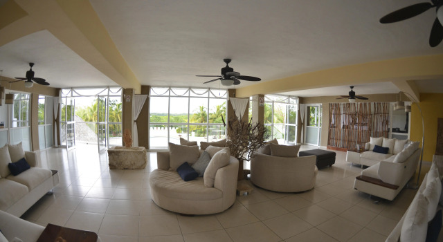 Uxmal Resort Maya, Réserver Complexe hôtelier Uxmal Yucatán
