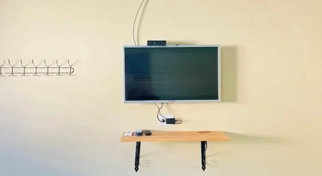 Номер Standard Villas Don Pablo