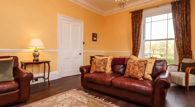 Number One The Crescent, Забронировать Отель Отели Англии 3 звезды, 3*