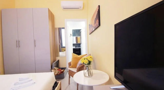 Italianway - S. Pietro All'Orto, Book Hotel Milan City Centre Milan