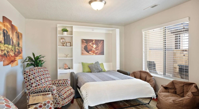 Desert Haven by RedAwning, Varaa Hotelli St. George 