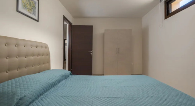 Вилла Deluxe Orange Tree Villas