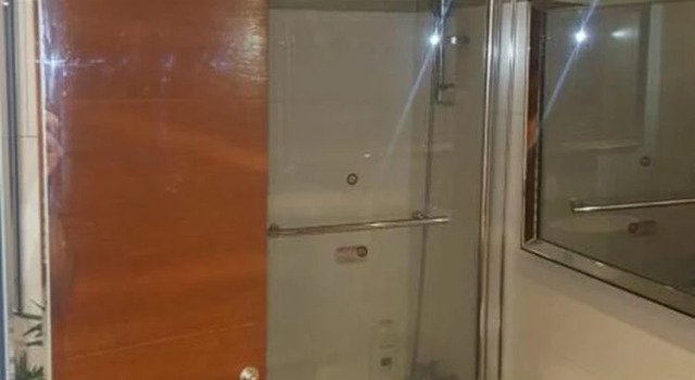 Апартаменты Primus Spa