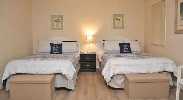 Shanty Creek 2bd 2ba Adjoining Rooms Ski-golf, Buchen Sie Hotel SPA-Hotels in Mancelona, SPA