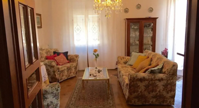 Casa Vanni, Забронировать Апартаменты/квартира Апартаменты Розиньяно-Мариттимо, Апартаменты/квартира