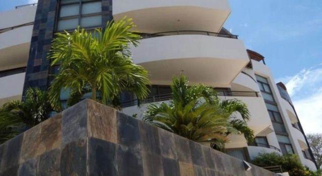 Charming 2BR Condo in quiet surroundings by Happy Address, Prenota Appartamento Hotel a Quintana Roo con parcheggio, Parcheggio