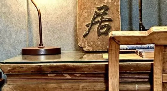 Люкс Yunyuan Lake House Collection Cultural Boutique (Dianchi Ethnic Village)