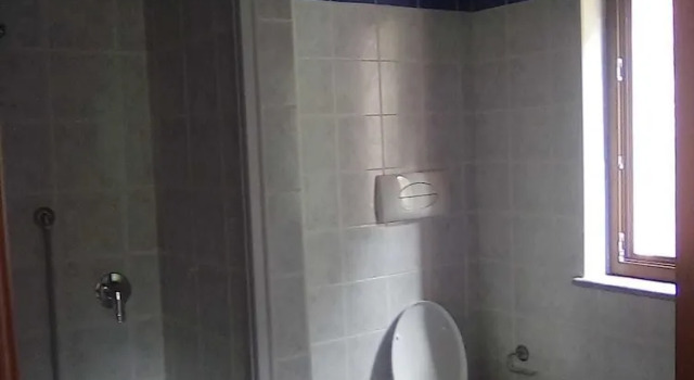 Номер Standard Agriturismo Fiore