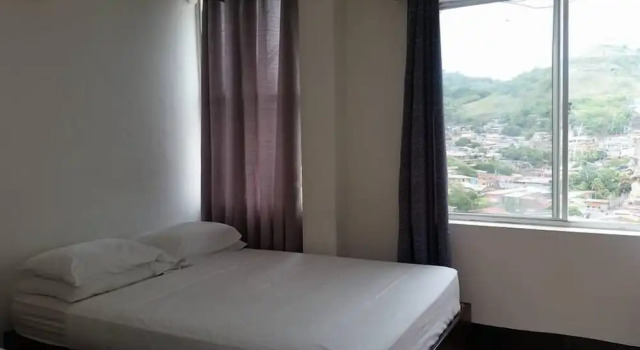 Hotel Sobalvarro, Réserver Hôtel Boaco Boaco Region