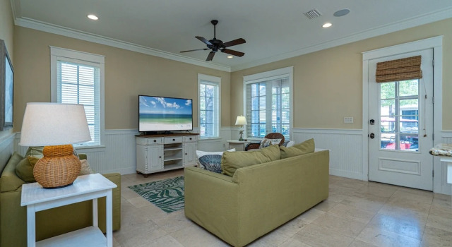 Sandestin Bungalo 38: Beach, Golf, & Fun!, Varaa Villa Miramar Beach Emerald Coast