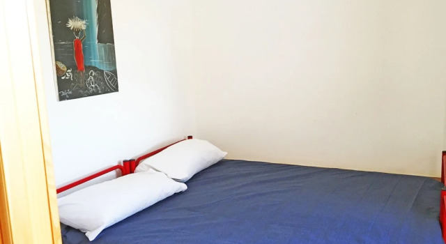 Residenza Gli Ulivi, Забронировать Отель Отели в центре Тулье, в центре
