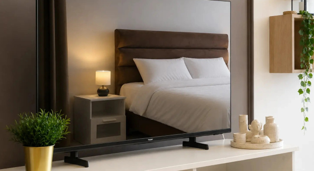 Caesar Resort Amelius G13 Studiya C Terrasoy Apartments, Varaa Huoneisto SPA-hotellit kohteessa Northern Cyprus, SPA