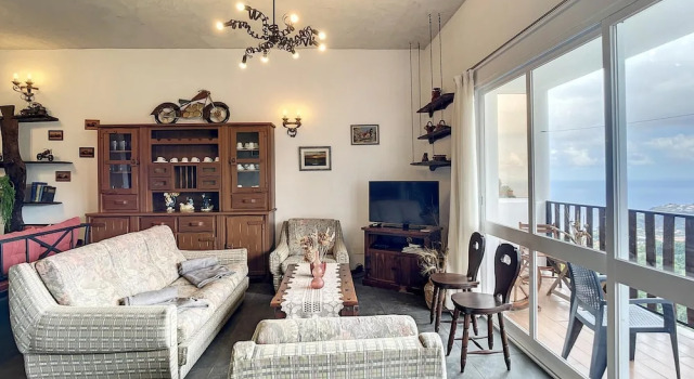 Коттедж S Dias House by Atlantic Holiday