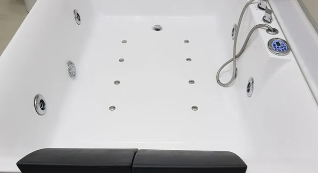 Люкс Luxury Boutique Toledo