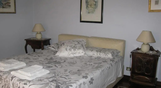 B&B La Casa di Giò, Book Bed and Breakfast Ardea Lazio Coast