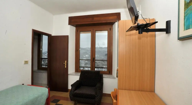 Hotel Conca D'Oro, Reserva ahora Hotel Lama Mocogno Emilia-Romaña