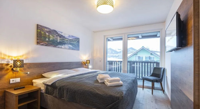 Haus Bergblick by AlpenTravel, Забронировать Отель Отели Гастайнерталь 3 звезды, рядом с Горнолыжный курорт Бад Хофгаштайн, 3*