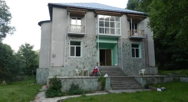 Kamurji Tak Dilijan, Rezervasyon Mini-otel Tavush region mini oteller, Mini-otel