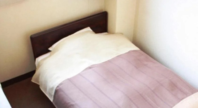 Travel Inn Yoshitomi, Prenota Hotel Hotel a Kyushu con parcheggio, Parcheggio