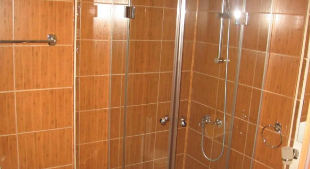 Студия Apart Hotel Comfort