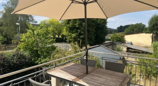 Appartement Hotel Ettrich & Elbresort Rathen