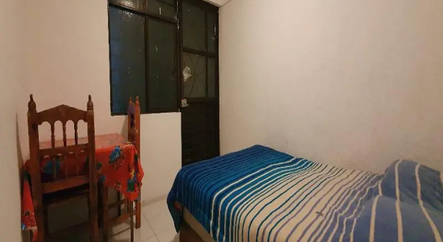 Номер Standard Dancenter Rq Bangkok Huai Khwang