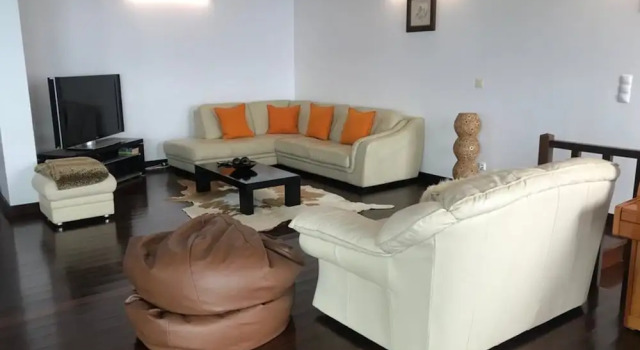 Garajau Hills Villa, Reserva ahora Villa Garajau Madeira