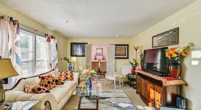 Коттедж Near Fort Liberty: Home w/ Yard in Fayetteville!
