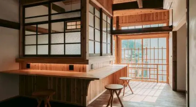 Ikeda Ryokan, Book Hotel Nishinoomote Kagoshima
