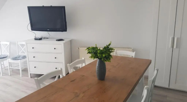 Апартаменты Zoli Apartmanok-Adri Kölcsey 32