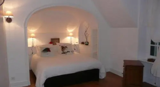 Le Clos de Belvoye, Book Hotel Hotels in Burgundy with a Pool, Swimming Pool