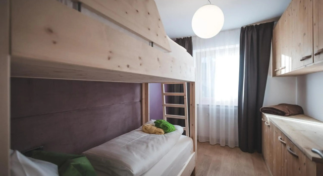 Dolce Vita Apartment
