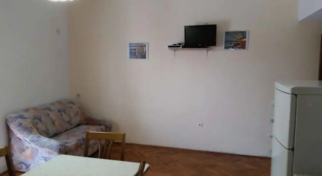 Apartments in Zaglav/insel Dugi Otok 6297